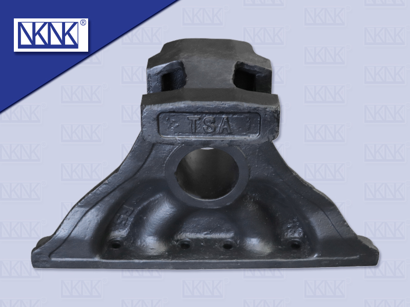 ตุ๊กตายึดคัทซีแท่นเพลาโบกี้ HN HITEX 3M