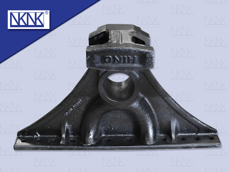 ตุ๊กตายึดคัทซีแท่นเพลาโบกี้ HN โปรเฟียร์