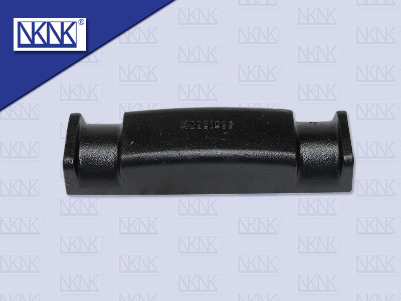 หมอนรองแหนบเพลาโบกี้ FS