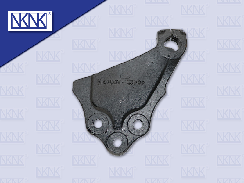 ตุ๊กตาแหนบหน้า ตัวหน้า HN VICTOR FG1J 6 ล้อ R