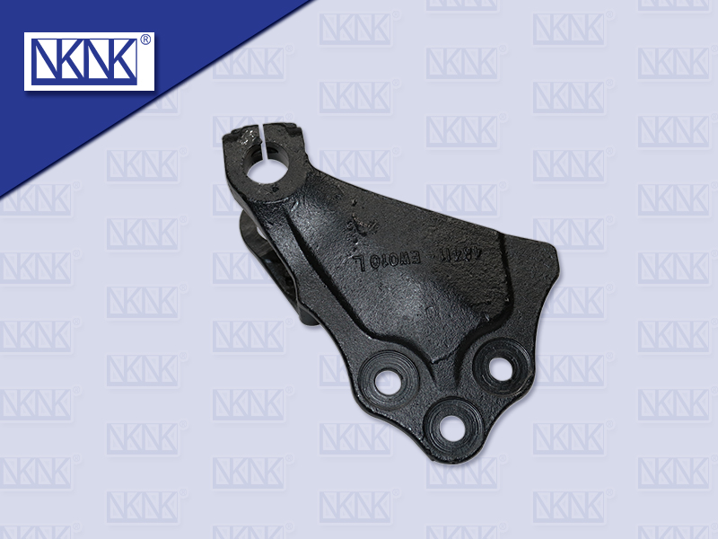 ตุ๊กตาแหนบหน้า ตัวหน้า HN VICTOR FG1J 6 ล้อ L