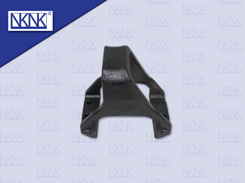 ซองแหนบ NS ตัวยู R