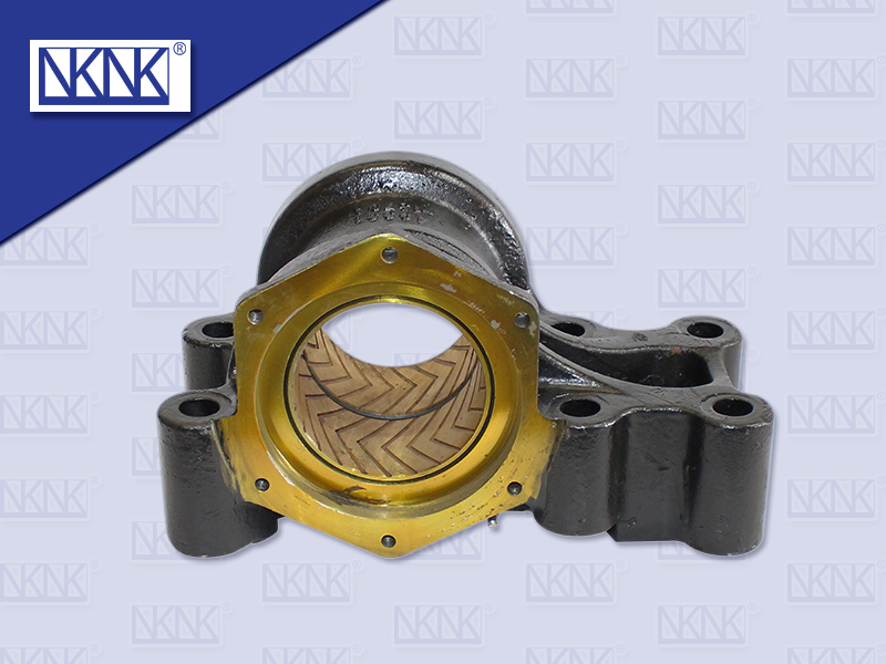 ตุ๊กตาเพลาโบกี้ HN โปรเฟียร์ 3 สาแหรก ข้างขวา บู๊ชใหญ่