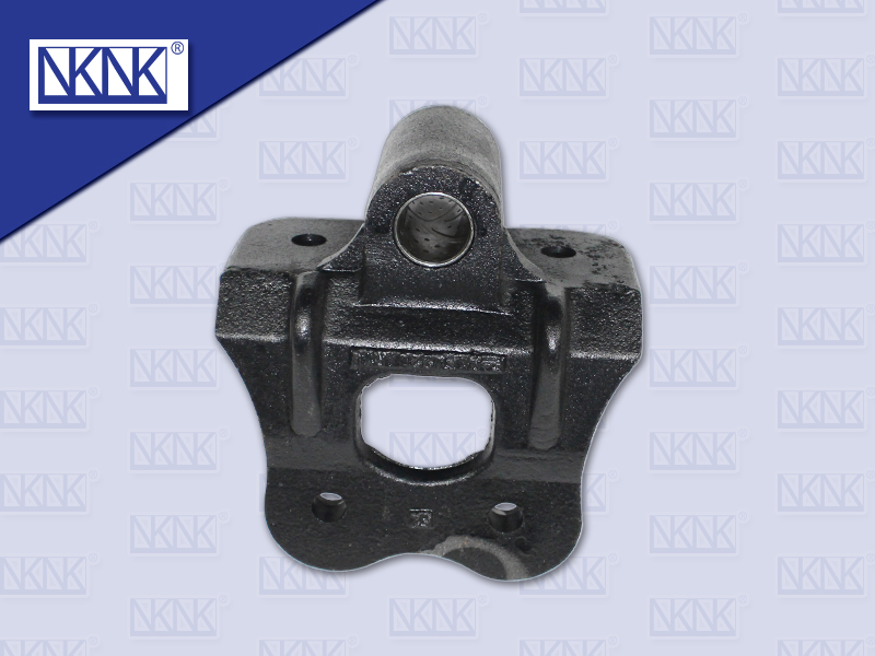 ตุ๊กตาแหนบหน้า ตัวหลัง HN SUMO