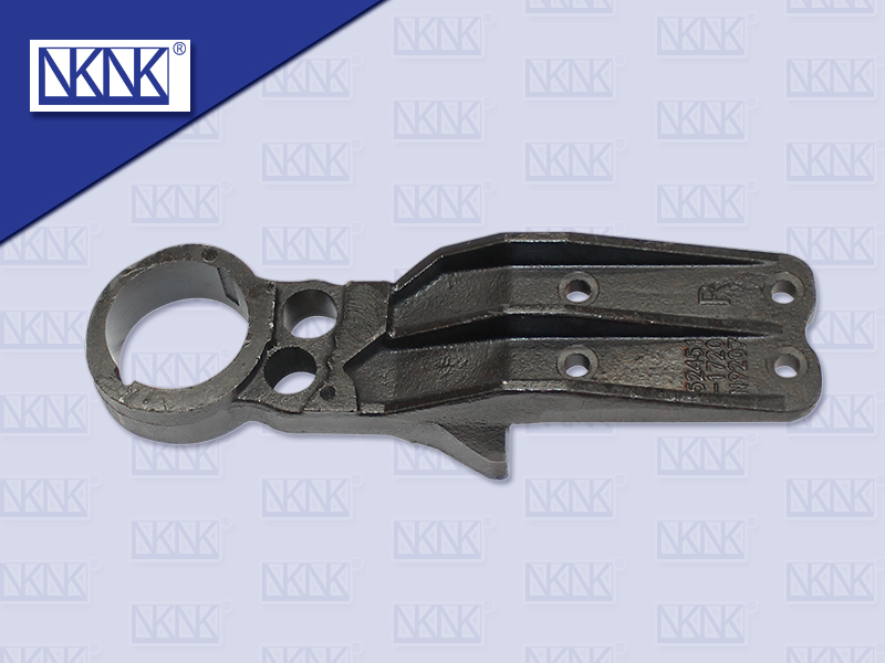 ตุ๊กตาดีดเก๋ง HN HITEX 2P R NO. บู๊ช