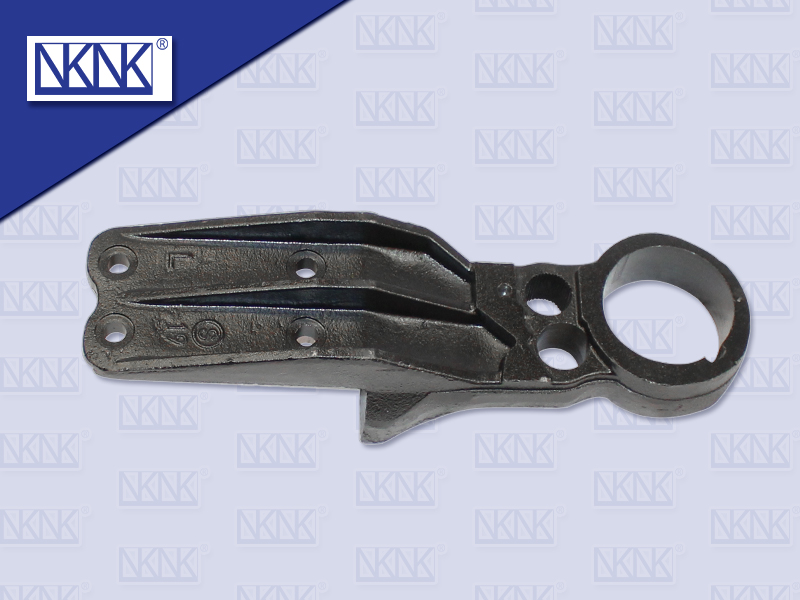 ตุ๊กตาดีดเก๋ง HN HITEX 2P L NO. บู๊ช