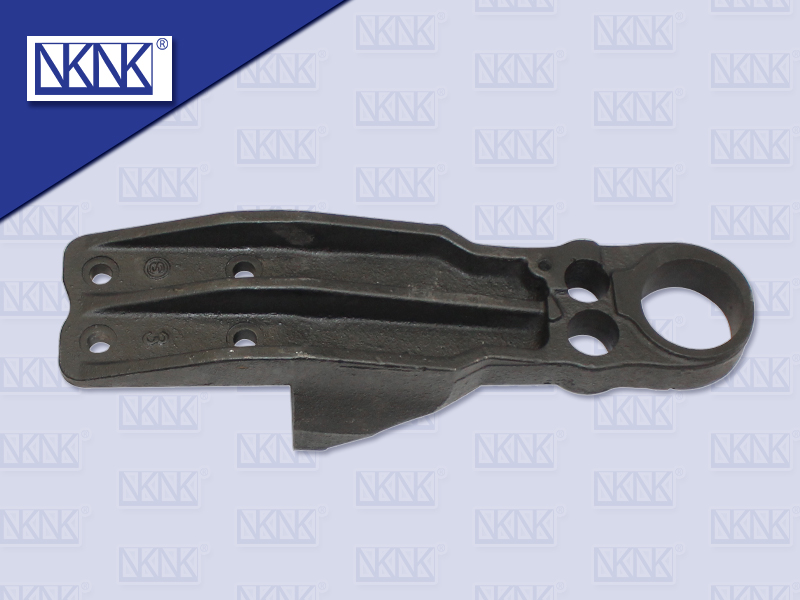 ตุ๊กตาดีดเก๋ง HN HITEX ผิดรุ่น