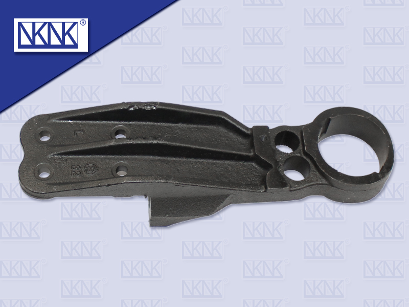 ตุ๊กตาดีดเก๋ง HN HITEX FM3M L NO. บู๊ช