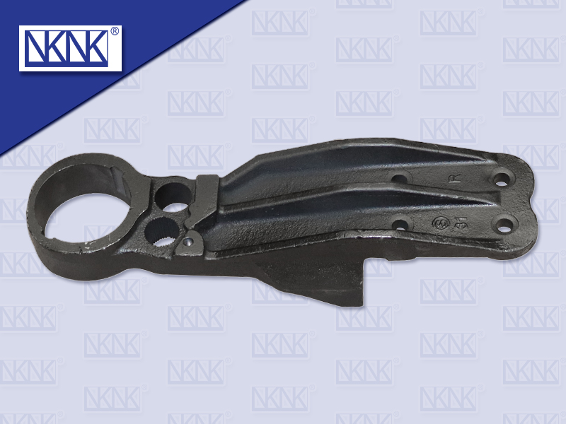 ตุ๊กตาดีดเก๋ง HN HITEX FM3M R NO. บู๊ช