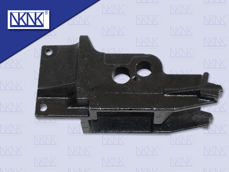 ตุ๊กตาดีดเก๋ง NS CW30 R