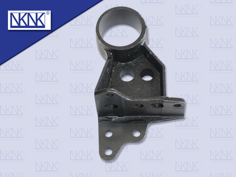 ตุ๊กตาดีดเก๋ง IS DECA 320 R NO. บู๊ช