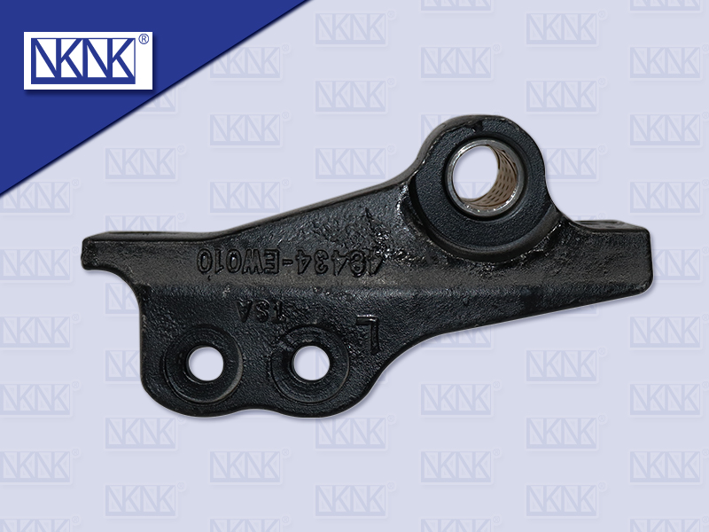 ตุ๊กตาแหนบหน้า ตัวหลัง HN VICTOR FG8J L