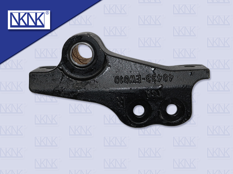 ตุ๊กตาแหนบหน้า ตัวหลัง HN VICTOR FG8J R