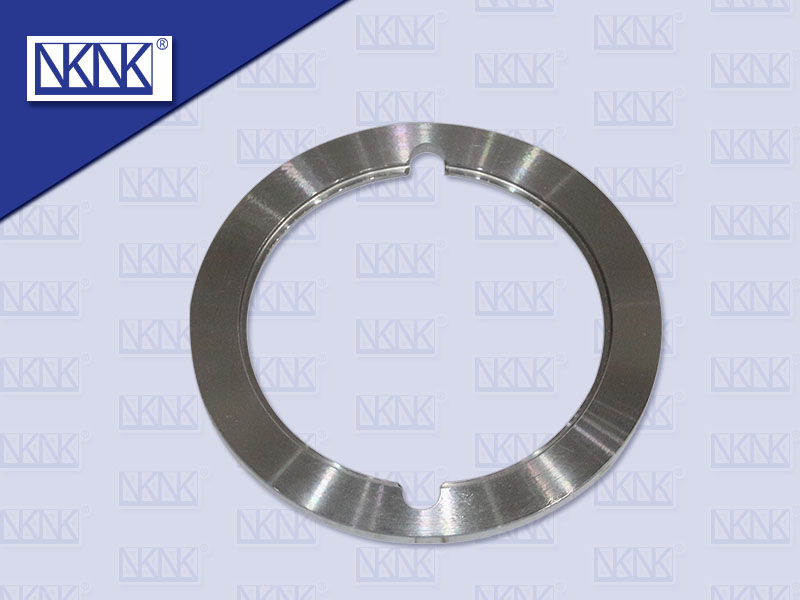 แผ่นรองตุ๊กตาโบกี้ IS JUMBO ด้านใน หนา 6 MM