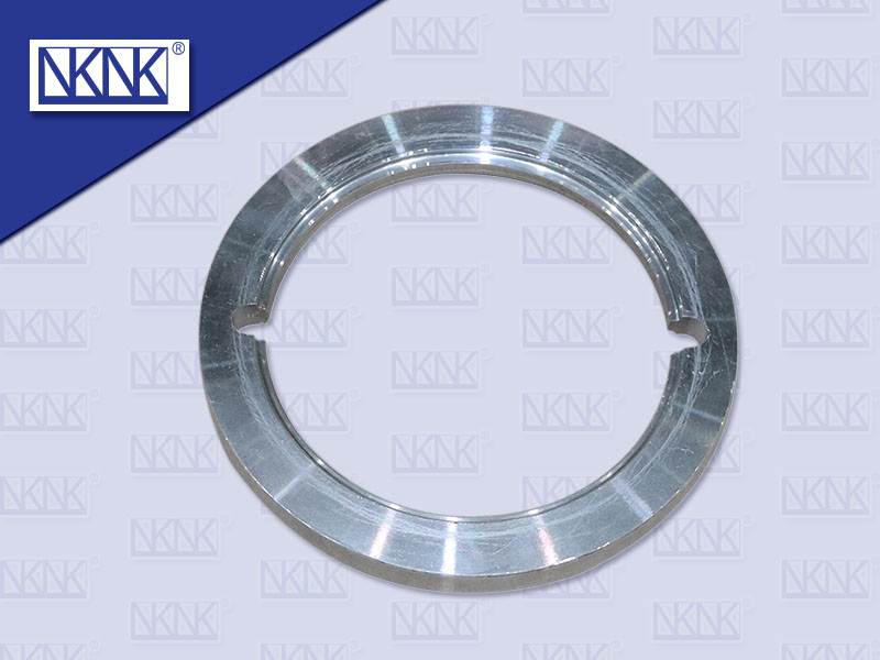 แผ่นรองตุ๊กตาโบกี้ IS JUMBO ด้านใน หนา 12 MM