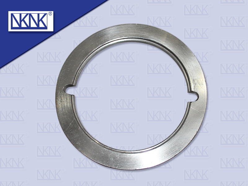 แผ่นรองตุ๊กตาโบกี้ IS JUMBO ด้านใน หนา 8 MM