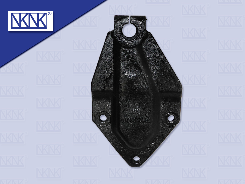 ตุ๊กตาแหนบหน้า ตัวหน้า IS FVM240 300 R 8-98018-841-0 (NKN)