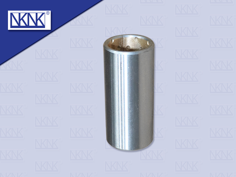 บู๊ชแหนบ HN KM 31*25*68 MM (NKN)