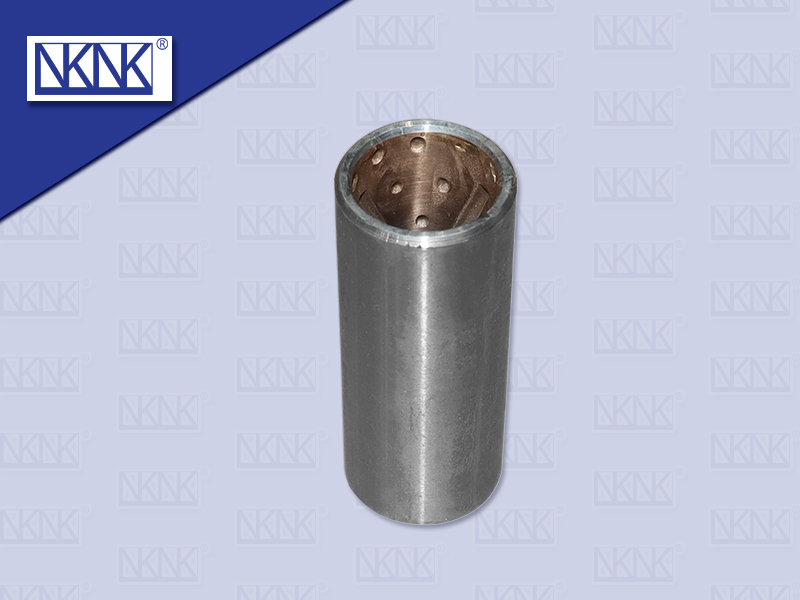 บู๊ชแหนบ HN KT 31*25*78 MM (NKN)