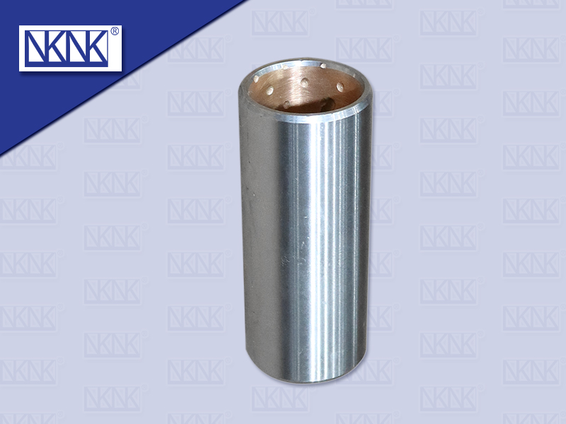 บู๊ชแหนบ HN KL 36*30*88 MM (NKN)