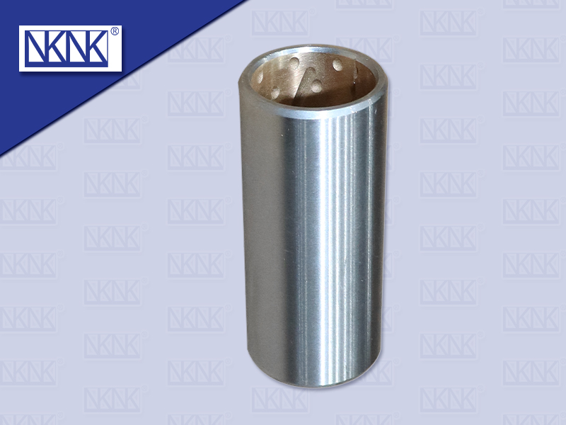 บู๊ชแหนบ IS TX Rr 34*28*78 MM (NKN)