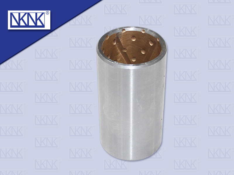 บู๊ชแหนบ HN KL 30*36*68 MM (NKN)