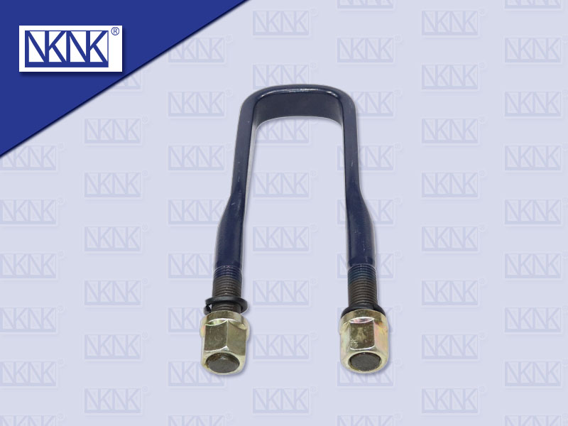 น๊อตสาแหรกแหนบหลัง 3.5" FM3M 13"