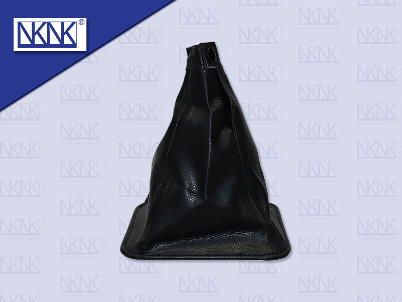 ยางครอบคันเกียร์ HN HITEX