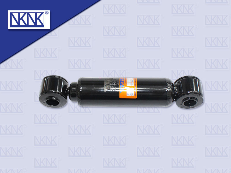 โช๊คหัวเก๋ง HN โปรเฟียร์ 52270-1161   