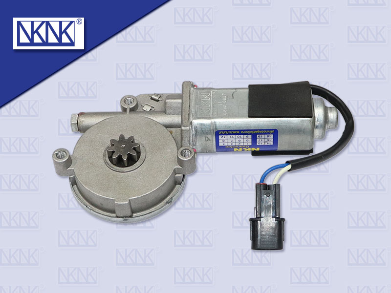 มอเตอร์ยกกระจก IS NPR120 24V L