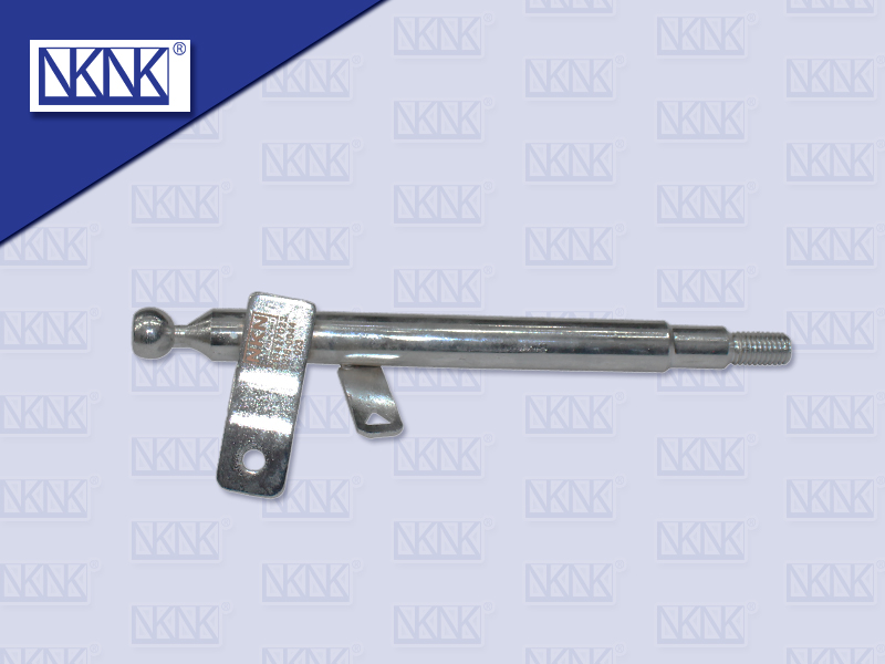 ด้ามคันเกียร์ HN MEGA 6 ล้อ