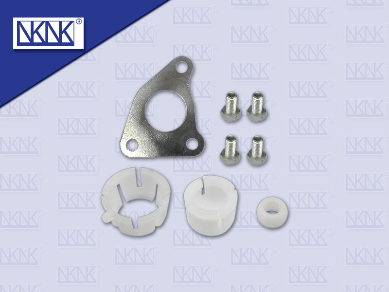 ชุดซ่อมคันเกียร์ HN MEGA