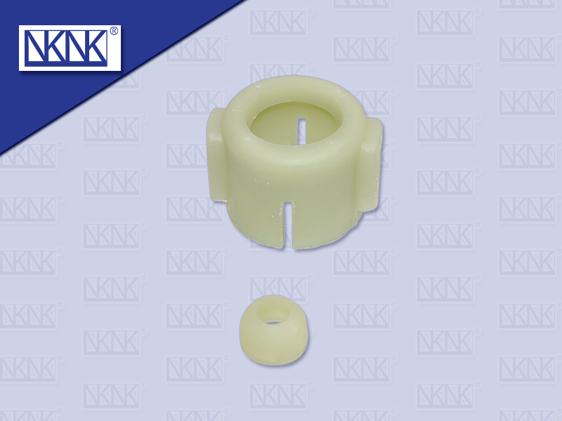 บู๊ชด้ามคันเกียร์ IS TFR