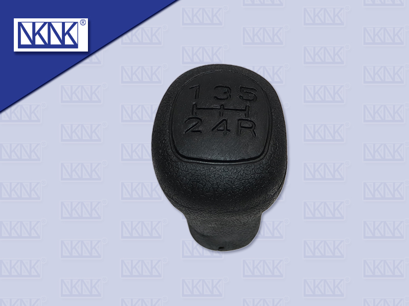 หัวเกียร์ IS TFR เกลียวหยาบ