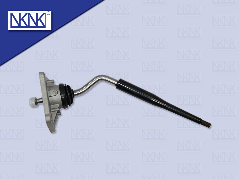 ด้ามคันเกียร์ TY MIGHTY-X LN85 2WD เกลียวละเอียด 1.25 MM