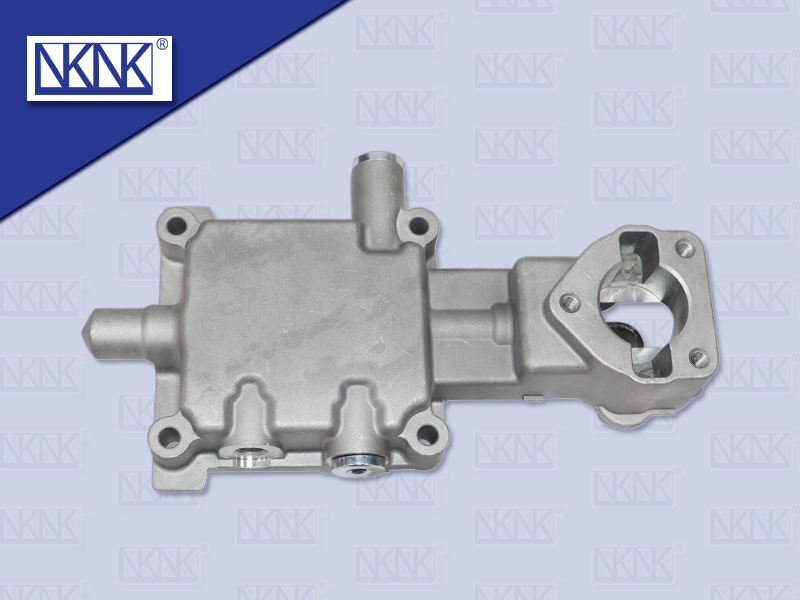 เบ้าคันเกียร์ IS D-MAX 1.9 TFR TSR