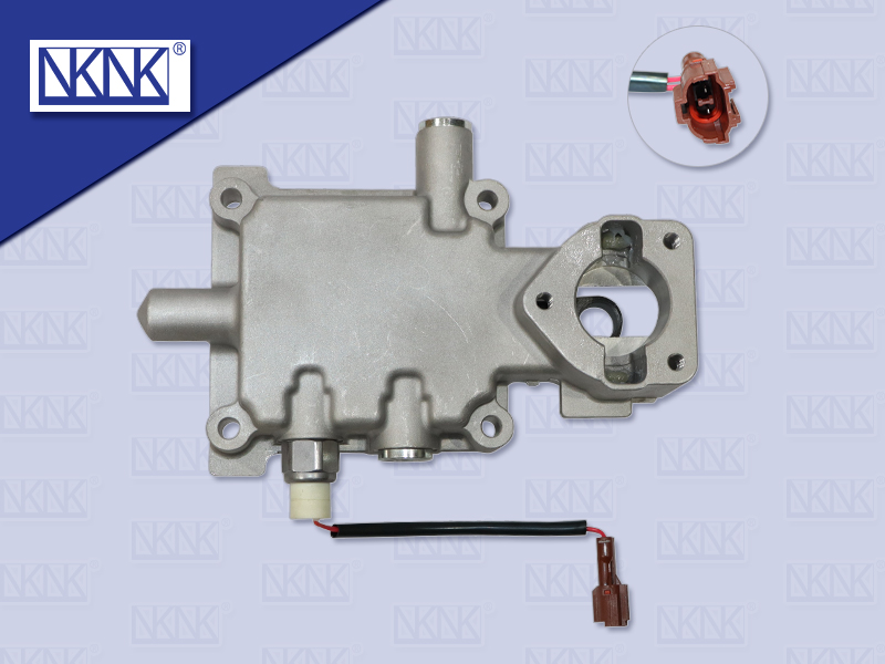 เบ้าคันเกียร์ IS D-MAX 3000 4JJ1