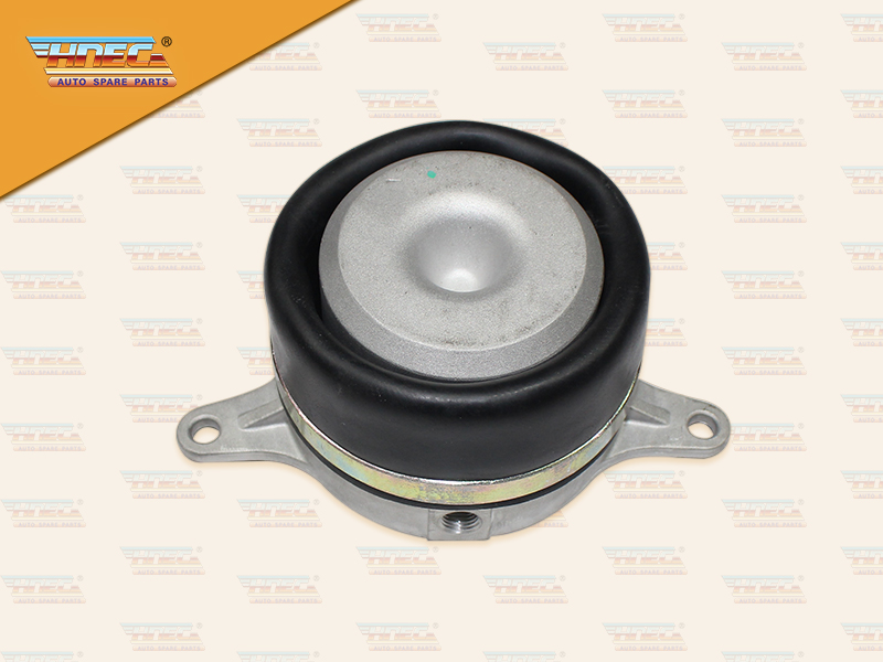 ถุงลมหน้า HN MEGA700 3 ใบปัด