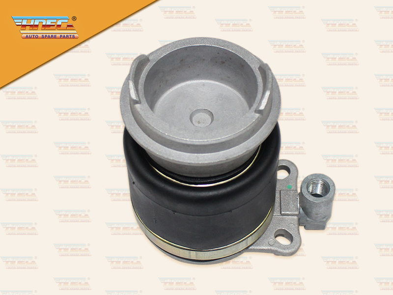 ถุงลมหน้า HN โปรเฟียร์ สมอ เขี้ยว