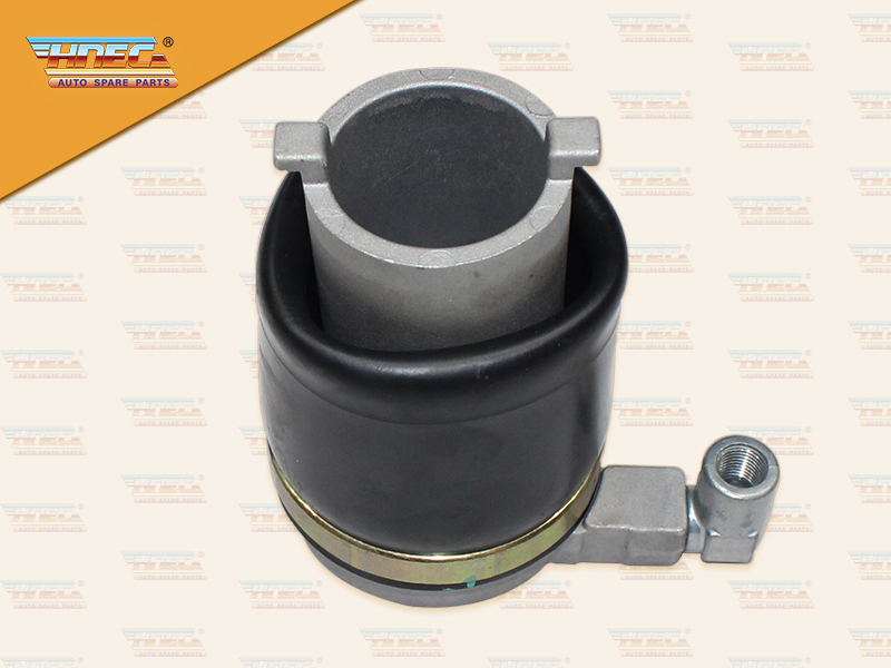 ถุงลมหน้า NS บิ๊กทั่ม เขี้ยว