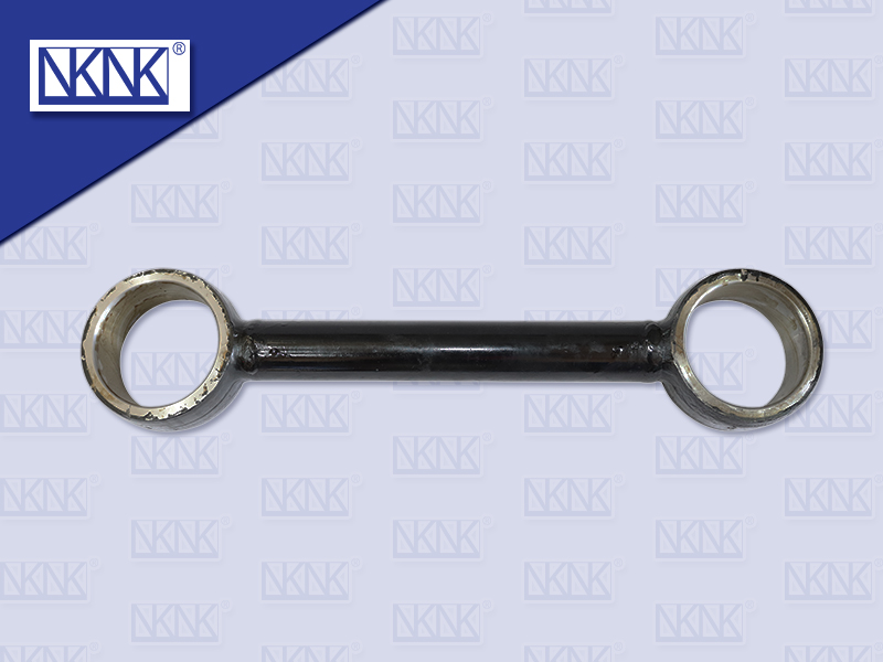 ก้านลูกหมาก ใน 38 นอก 61.5 ซ.ม.