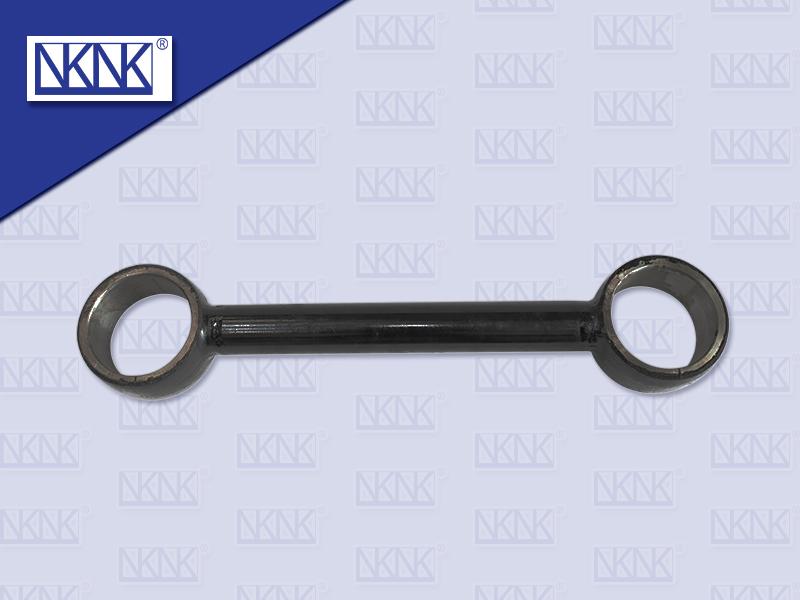 ก้านลูกหมาก ใน 41 นอก 64.5 ซ.ม.