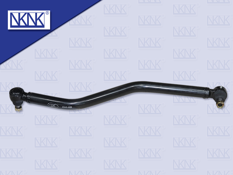 ลูกหมากคันส่งตัวสั้น HN F18 KT SUMO 37 '' 4920