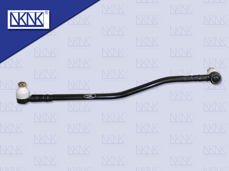 ลูกหมากคันส่งตัวสั้น HN FB ดูโท้ร์