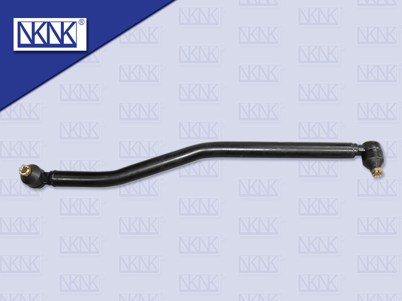 ลูกหมากคันส่งตัวสั้น HN ZM