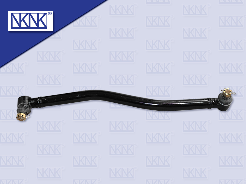 ลูกหมากคันส่งตัวสั้น IS DECA195