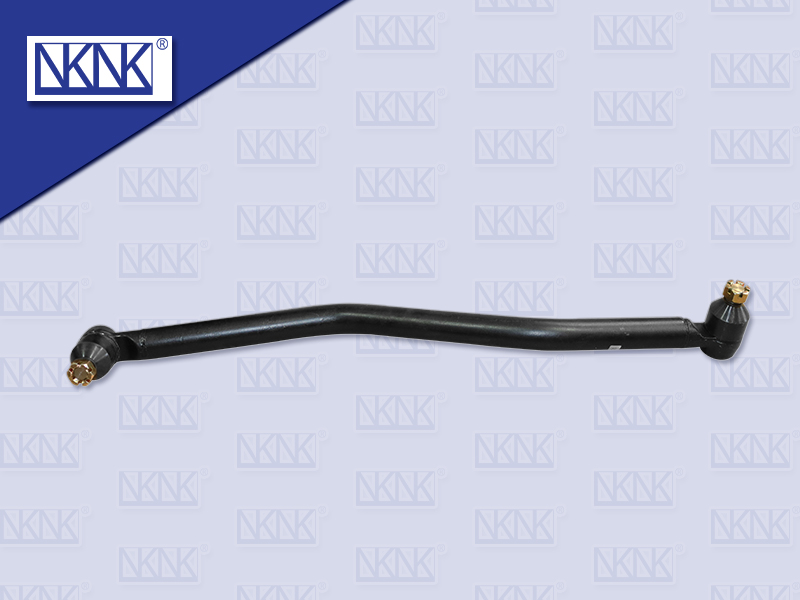 ลูกหมากคันส่งตัวสั้น NS CW520