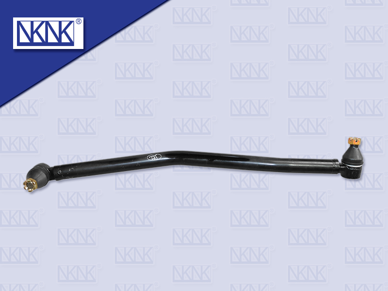 ลูกหมากคันชักตัวยาว IS DECA 270จีก้า 41''