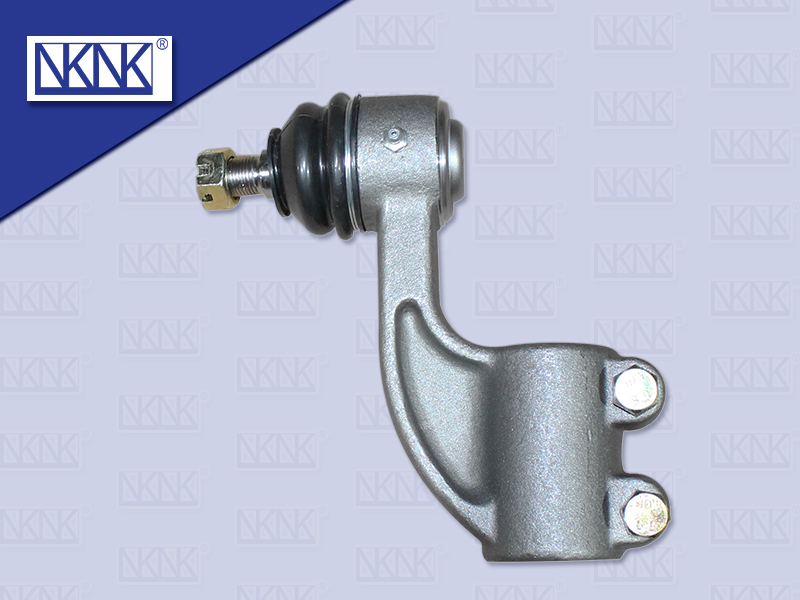 หัวลูกหมากคันชักตัวยาว MS FS เฉินหลง แป๊บใหญ่ เปเปอร์เล็ก ตั้งไม่ได้ ขวา