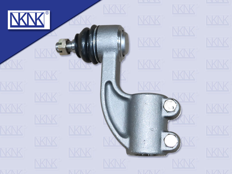 หัวลูกหมากคันชักตัวยาว MS FS เฉินหลง แป๊บใหญ่ เปเปอร์เล็ก ตั้งไม่ได้ ซ้าย